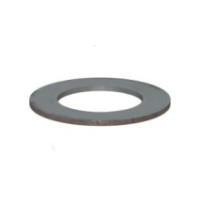 CLAAS 0000341250 ZESTAW TARCZY