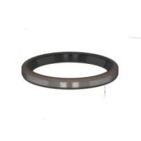 CLAAS 0000341260 PIERŚCIEŃ