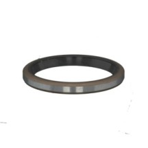 CLAAS 0000341260 PIERŚCIEŃ