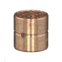 CLAAS 0000341270 PIERŚCIEŃ