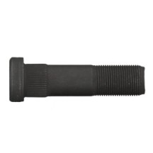 CLAAS 0000341410 ŚRUBA KOŁA