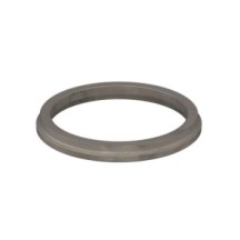 CLAAS 0000341430 PODKŁADKA