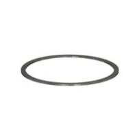 CLAAS 0000341450 PODKŁADKA