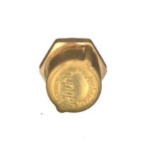 CLAAS 0000341540 ODPOWIETRZNIK