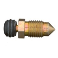 CLAAS 0000341550 ZAWÓR ODPOWIETRZAJĄCY