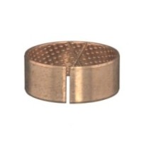 CLAAS 0000341560 PIERŚCIEŃ