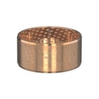 CLAAS 0000341570 PIERŚCIEŃ