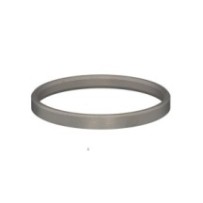 CLAAS 6005026102 PRZEKŁADKA do ciągnika