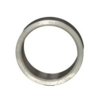 CLAAS 0000342140 TULEJKA