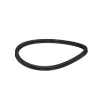 CLAAS 0000342200 QUAD PIERŚCIEŃ