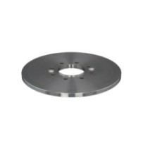 CLAAS 0000342220 TARCZA HAMULCOWA