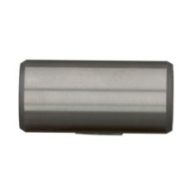 CLAAS 0000342270 ROLKA