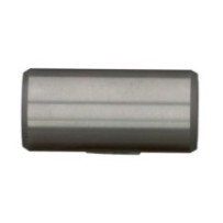 CLAAS 0000342270 ROLKA