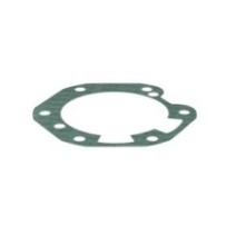 CLAAS 0000342320 USZCZELKA