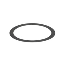 CLAAS 0000342330 PODKŁADKA