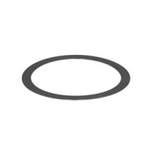 CLAAS 0000342330 PODKŁADKA