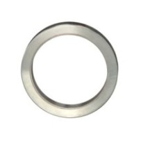 CLAAS 0000342340 PODKŁADKA