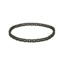 CLAAS 0000342360 ŁAŃCUCH