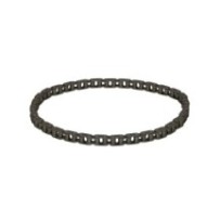 CLAAS 0000342360 ŁAŃCUCH