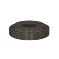 CLAAS 6005030451 PRZEKŁADKA do ciągnika