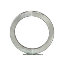 CLAAS 0000342410 PODKŁADKA