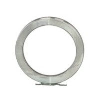 CLAAS 0000342410 PODKŁADKA