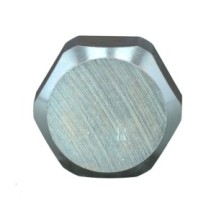 CLAAS 0000342430 POKRYWA