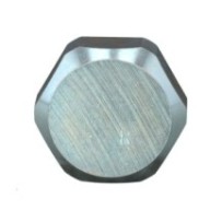 CLAAS 0000342430 POKRYWA