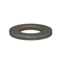 CLAAS 0000342460 PODKŁADKA