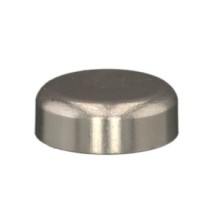 CLAAS 0000342510 MAGNES