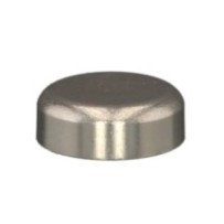 CLAAS 0000342510 MAGNES