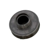 CLAAS 0000342570 TŁOK