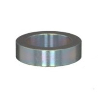 CLAAS 7700002826 PRZEKŁADKA do ciągnika