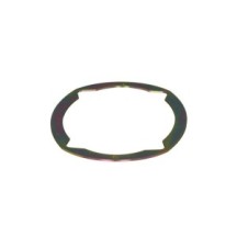 CLAAS 0000345170 PODAWACZ