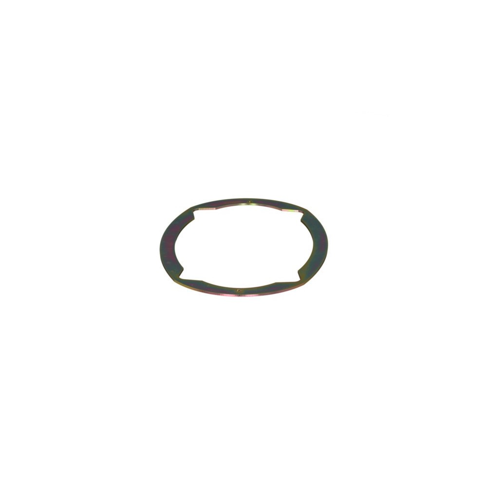 CLAAS 0000345170 PODAWACZ