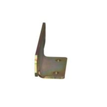 CLAAS 0000346890 OGRANICZNIK