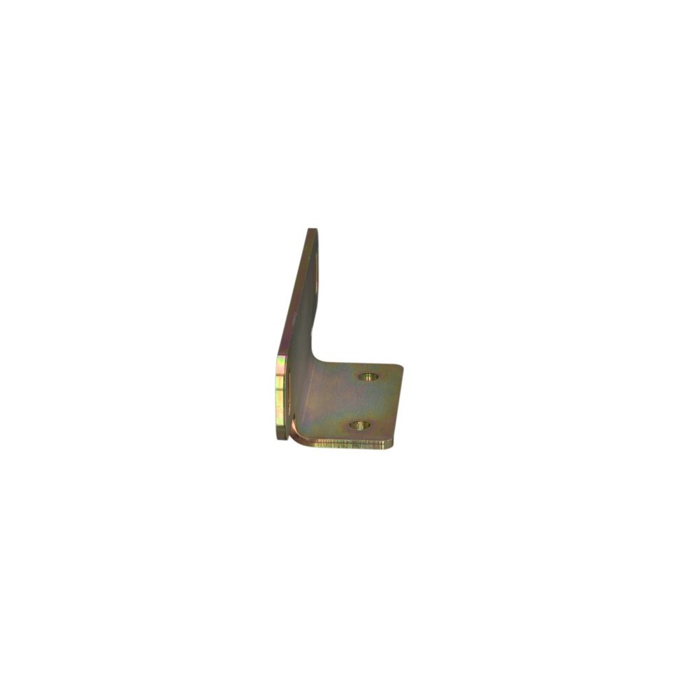 CLAAS 0000346890 OGRANICZNIK CLAAS 0000346890 OGRANICZNIK