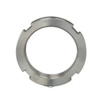 CLAAS 0000347360 NAKRĘTKA