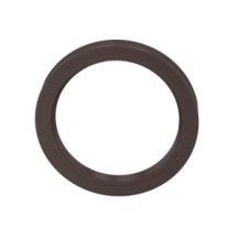 CLAAS 0000347620 PIERŚCIEŃ