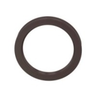 CLAAS 0000347620 PIERŚCIEŃ