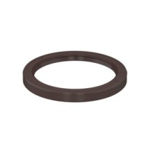 CLAAS 0000347630 PIERŚCIEŃ