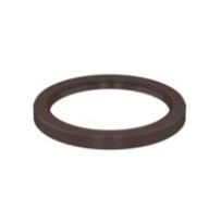 CLAAS 0000347630 PIERŚCIEŃ