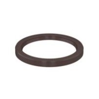 CLAAS 0000347640 PIERŚCIEŃ