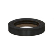 CLAAS 0000347660 USZCZELNIENIE DRĄŻKA