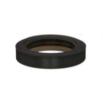 CLAAS 0000347660 USZCZELNIENIE DRĄŻKA