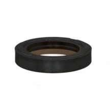 CLAAS 0000347660 USZCZELNIENIE DRĄŻKA