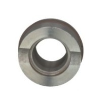 CLAAS 0000347710 TŁOK