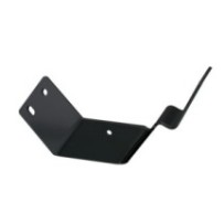 CLAAS 0000347860 OGRANICZNIK