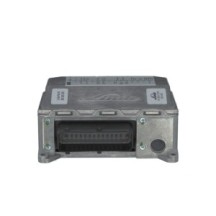 CLAAS 0000369051 MODUŁ