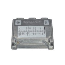 CLAAS 0000369051 MODUŁ